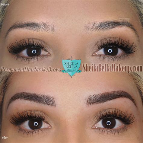 affordable microblading near me.